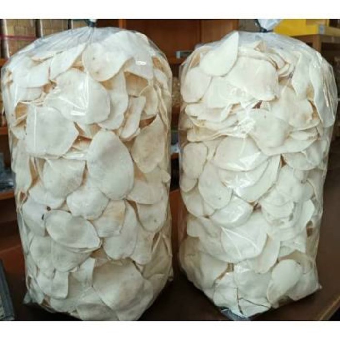 

SALE KERIPIK KENTANG PUTIH ASIN 1 KG
