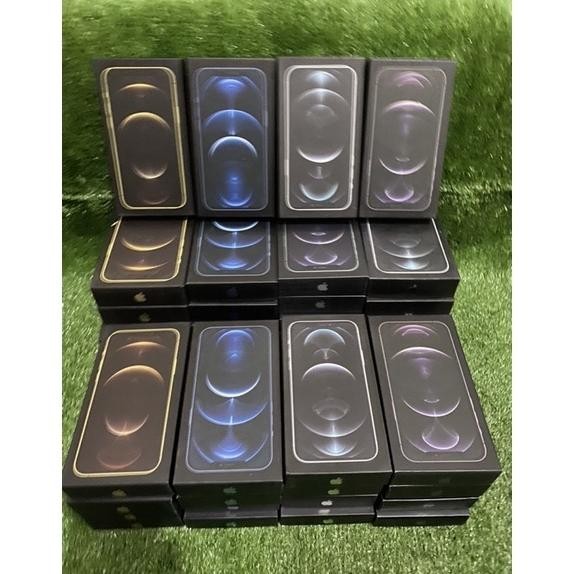 

fth-56 DUS BOX 12 PRO 12 PROMAX BOX ONLY Murah