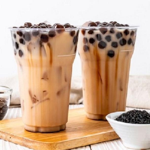

Gula Aren Cair organik ENAU 100% murni nira Aren kemasan 5 Liter
