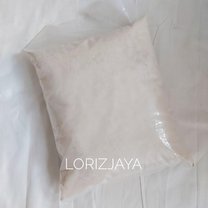 

Lada Bubuk Putih 100% Murni 100gr Kualitas Terbaik