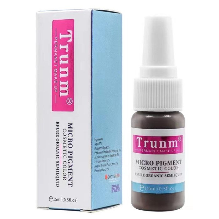 

TINTA SULAMALIS TRUNM HIGHQUALITY