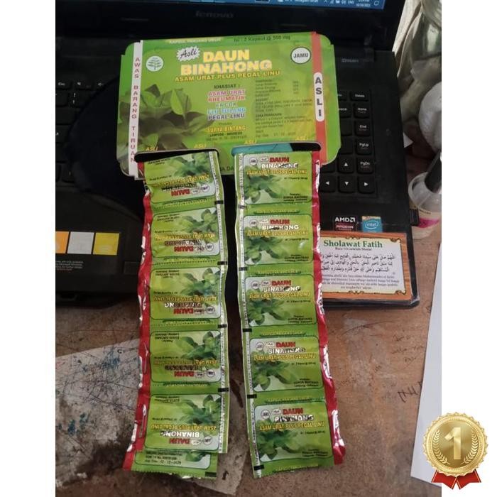 

Terbaru Herbal Daun Binahong Daun Herbal Segar