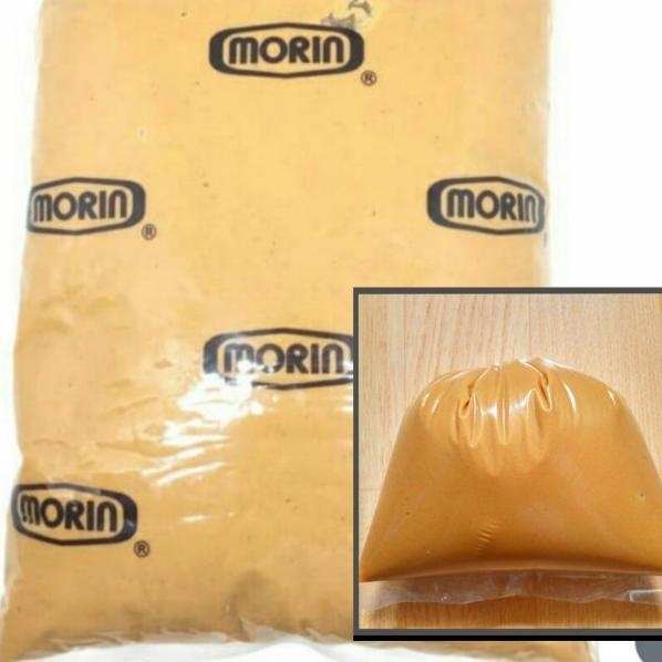

Mn Peanut Butter Creamy Repa 1Kg-Selai Kacang