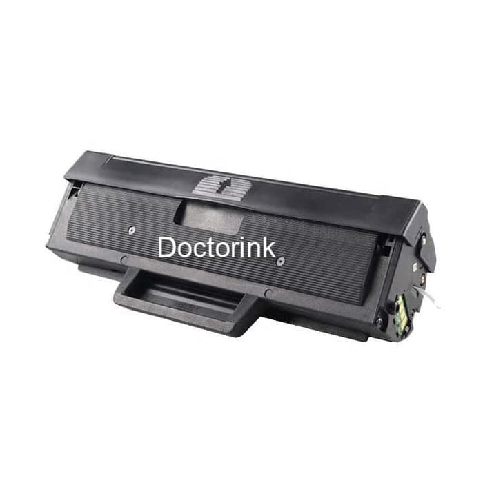 Cartridge HP Laserjet M107A 107A 107W 107 103A MFP 136A