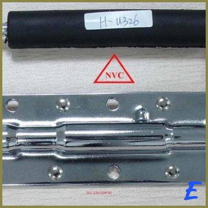 

ACC BOX / AKSESORIES BOX K-BA445 | ATI |