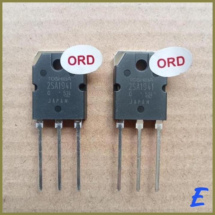 

SA1941 O-Q TOS / SA 1941 O-Q TOS | ATI |