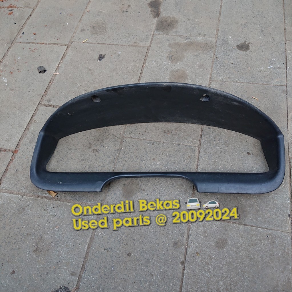 cover speedometer Toyota Corona absolute st191