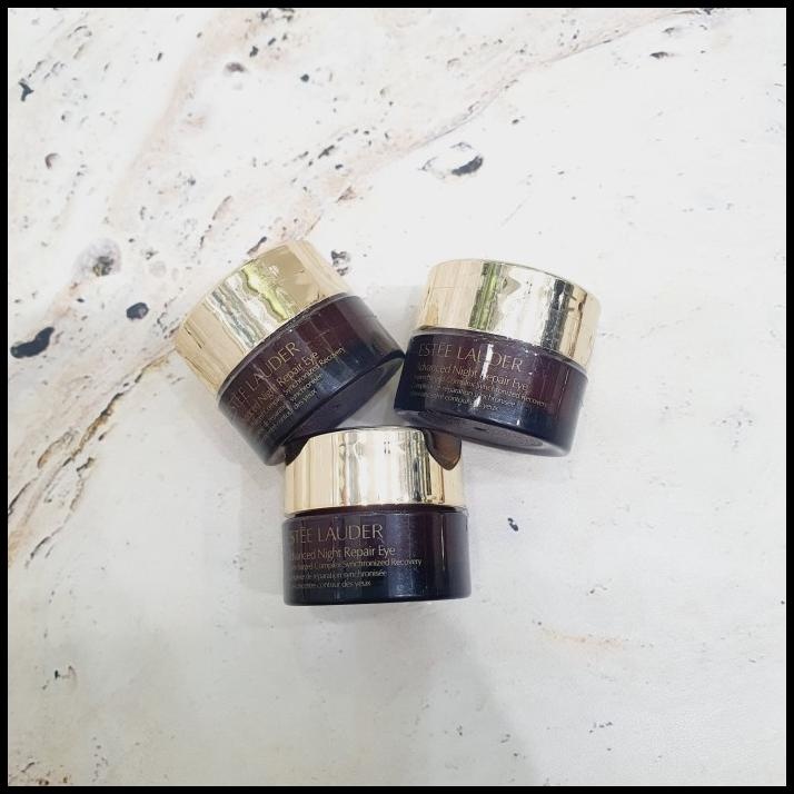 Estee Lauder Minisize Anr Eye Cream 5Ml