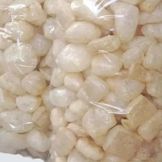 

Beli 1 Gratis 1: Kerupuk Kulit 250Gr Dari Depok Ud Heru - Sapi Berkualitas Tinggi