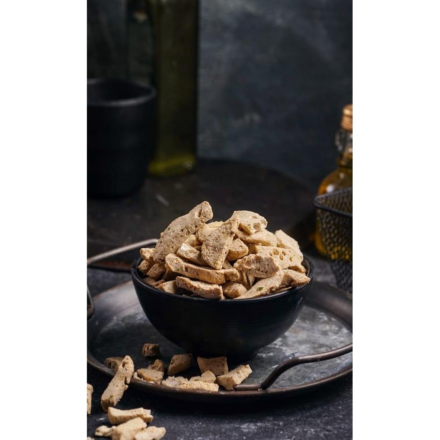 

Celan Basreng Celan Pangsit Kerupuk Kulit Celan Usus Goreng