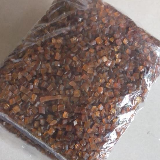 

Bahan Krupuk Kulit Sapi (Lapuan) Berat 5Kg