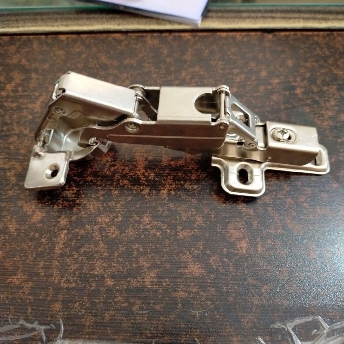 ENGSEL SENDOK180 DERAJAT