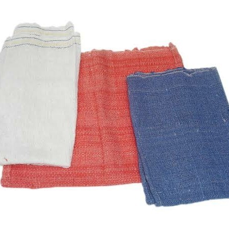 best seller] Kain Lap Pel Kain Pel Murah Lap Lantai Kain Pel Lantai Lap Mop