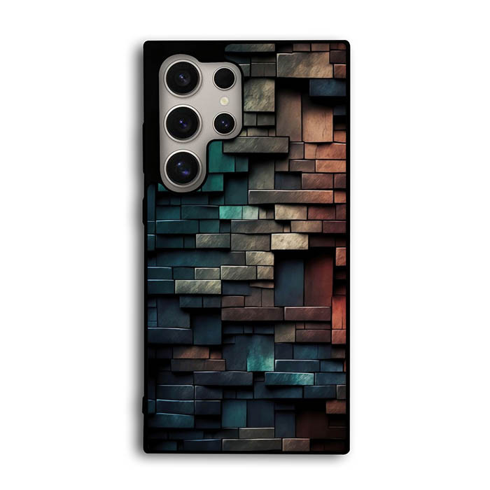 Hardcase Casing Softcase Custom Samsung Galaxy S24 S23 S22 S21 S20 S10 S9 S8 S7 Ultra Plus FE 5G Lit