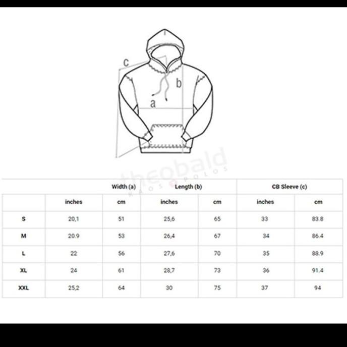 Gildan Hoodie 88500 Original Kode Produk 713