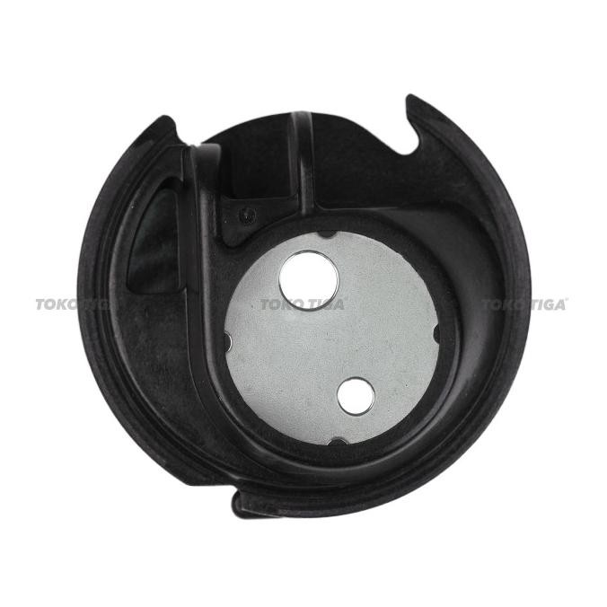 Bobbin Case / Sekoci Mesin Bordir / Portable Singer Em200 Se300 9960