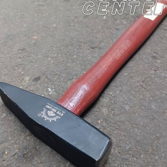 Palu Tukang Tjap Mata Palu Tukang Las Lancip Germany