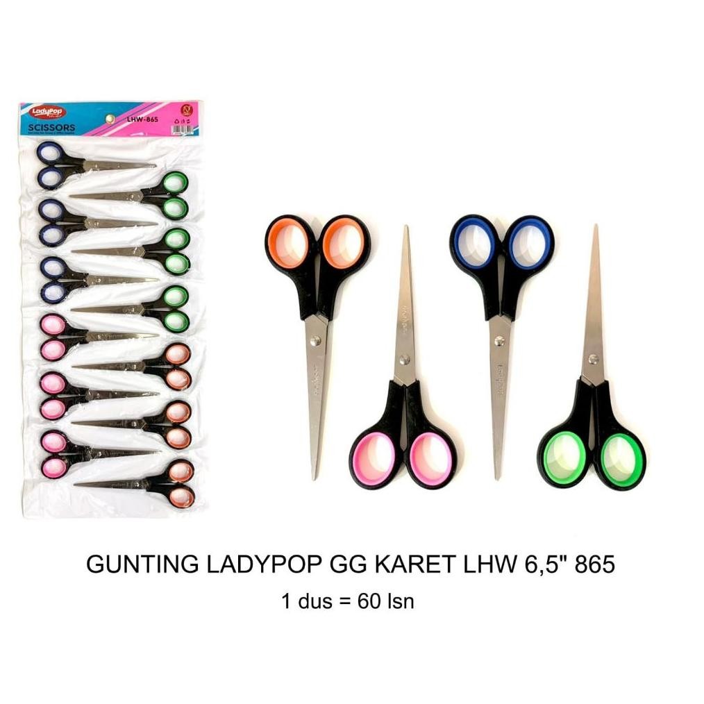 

BISA COD 12 PCS GUNTING MURAH PANJANG STAINLESS STEEL GROSIR aw-96