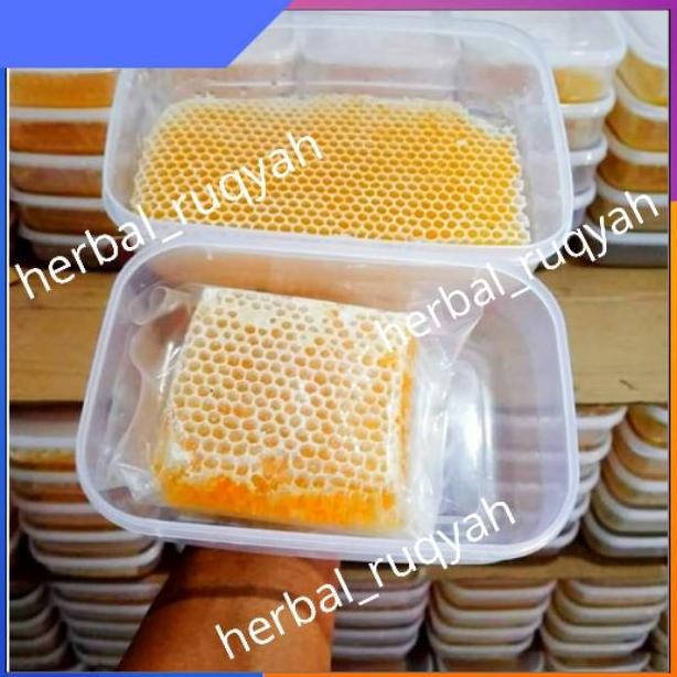 

Discount Madu Sarang 250 Grm Mellifera 1 Box High Quality