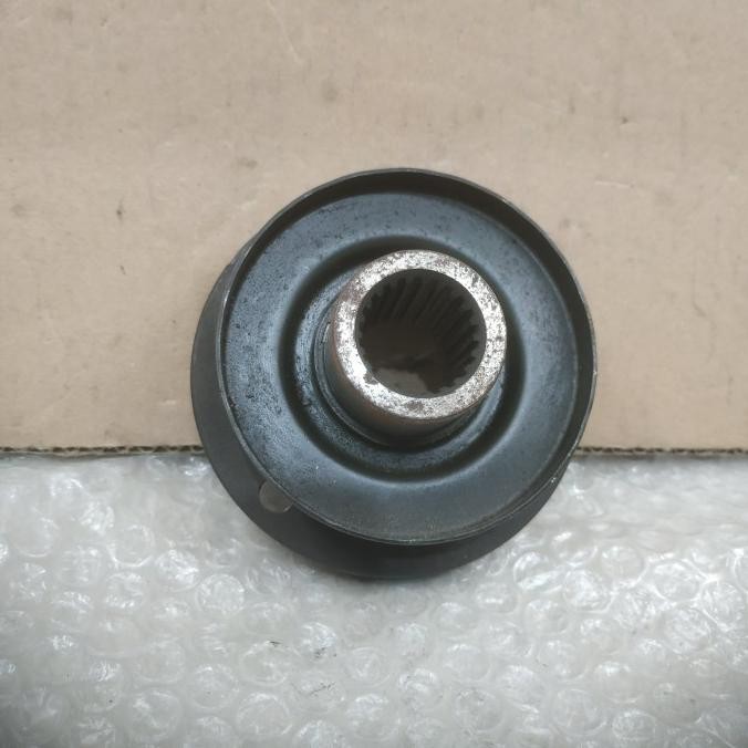 27110-80402 Flange Gardan Katana, Carry Extra [ Chrip ]