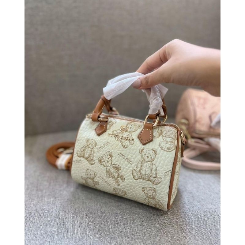 TTWN  TN3284 - TN3285 Tas Sling Woman  Original Store