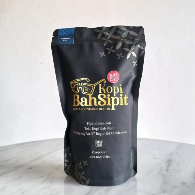 

arabika bali kintamani / Arabika Murni / kopi arabika SS99