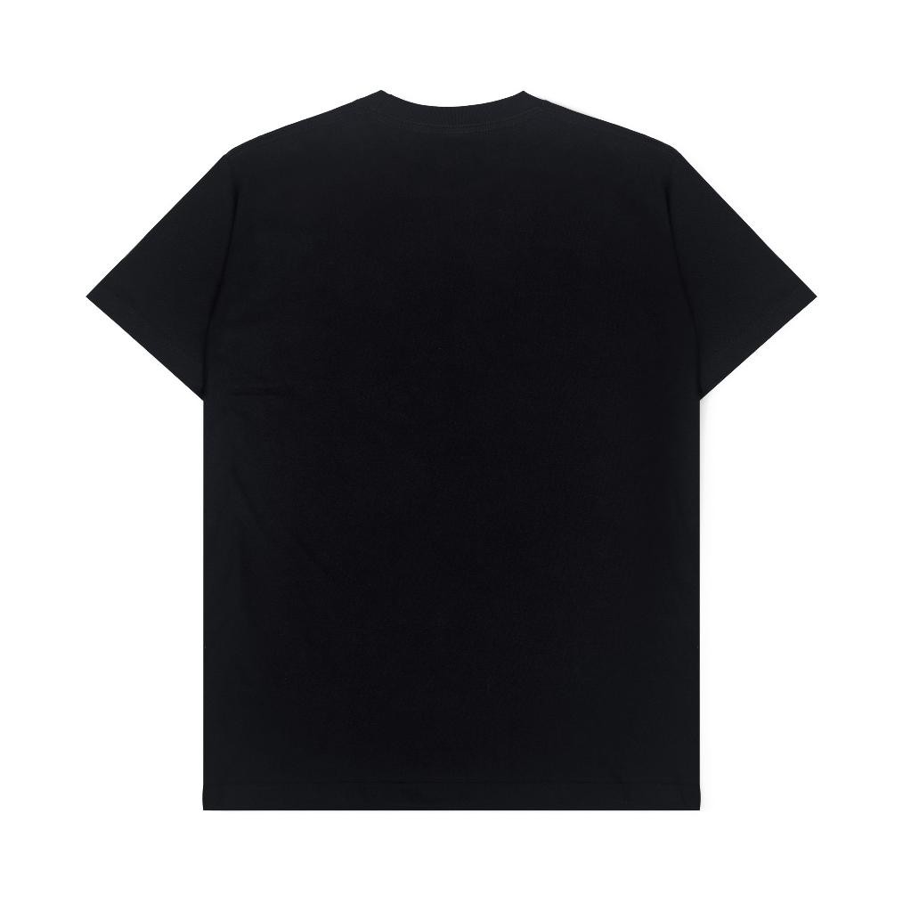 COD COD "LOMBA SIHIR" - Muslihat T-shirt Kekasih su-146