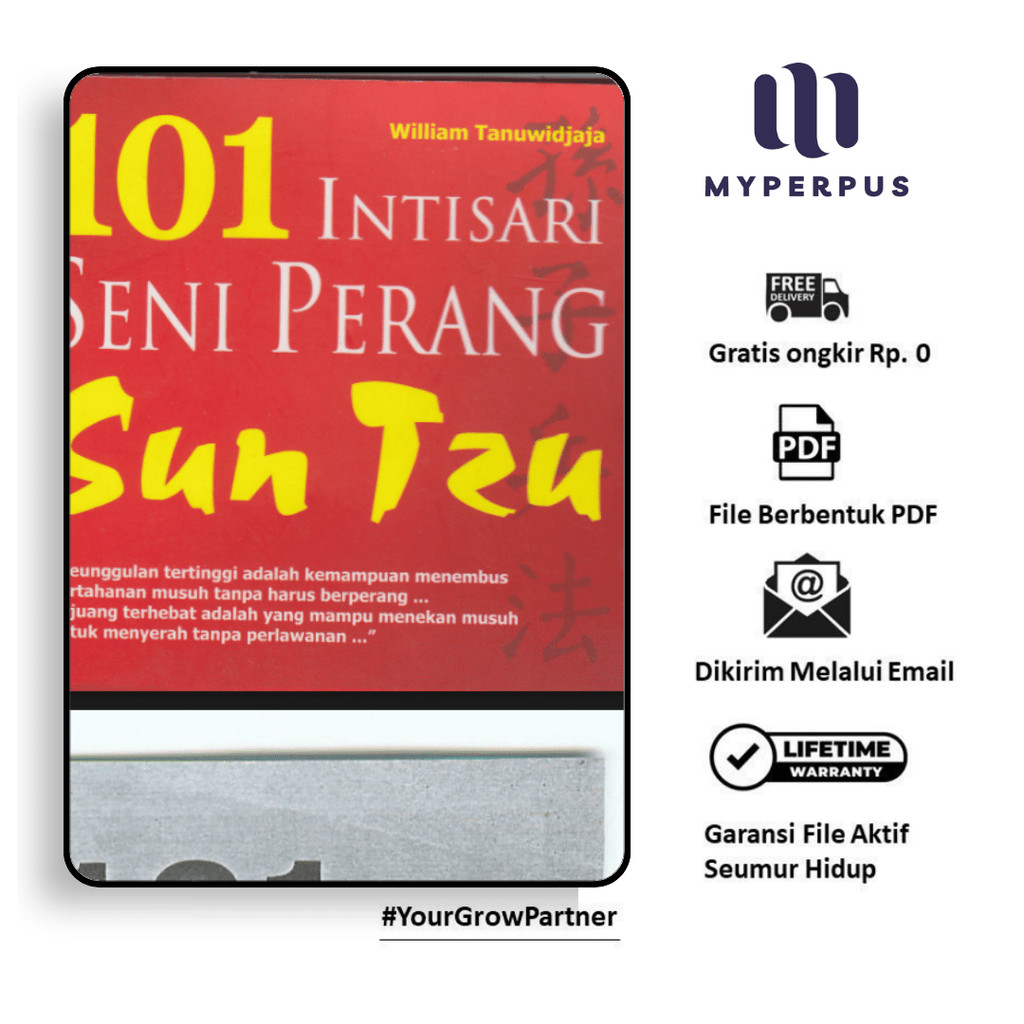 

1401 judul ssuai gmbr