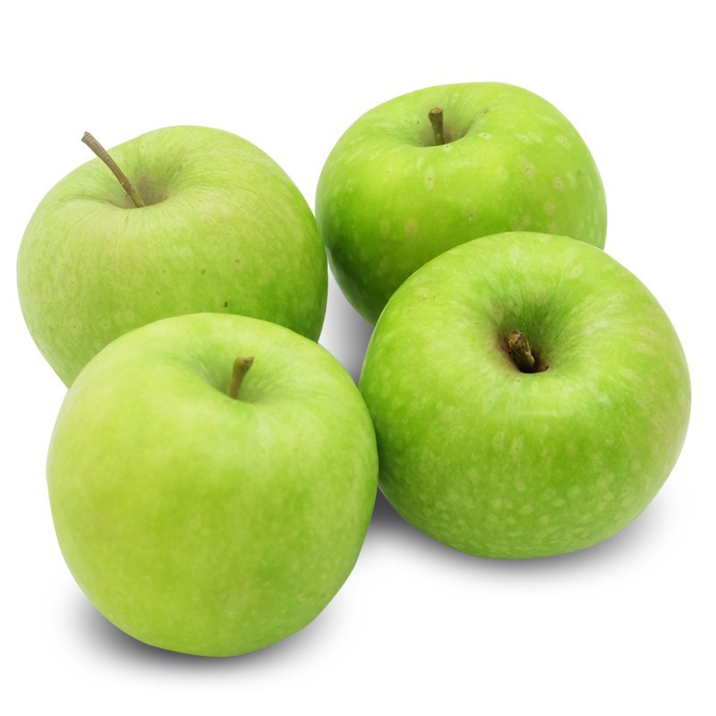 

Apel Hijau Granny Smith 500gr