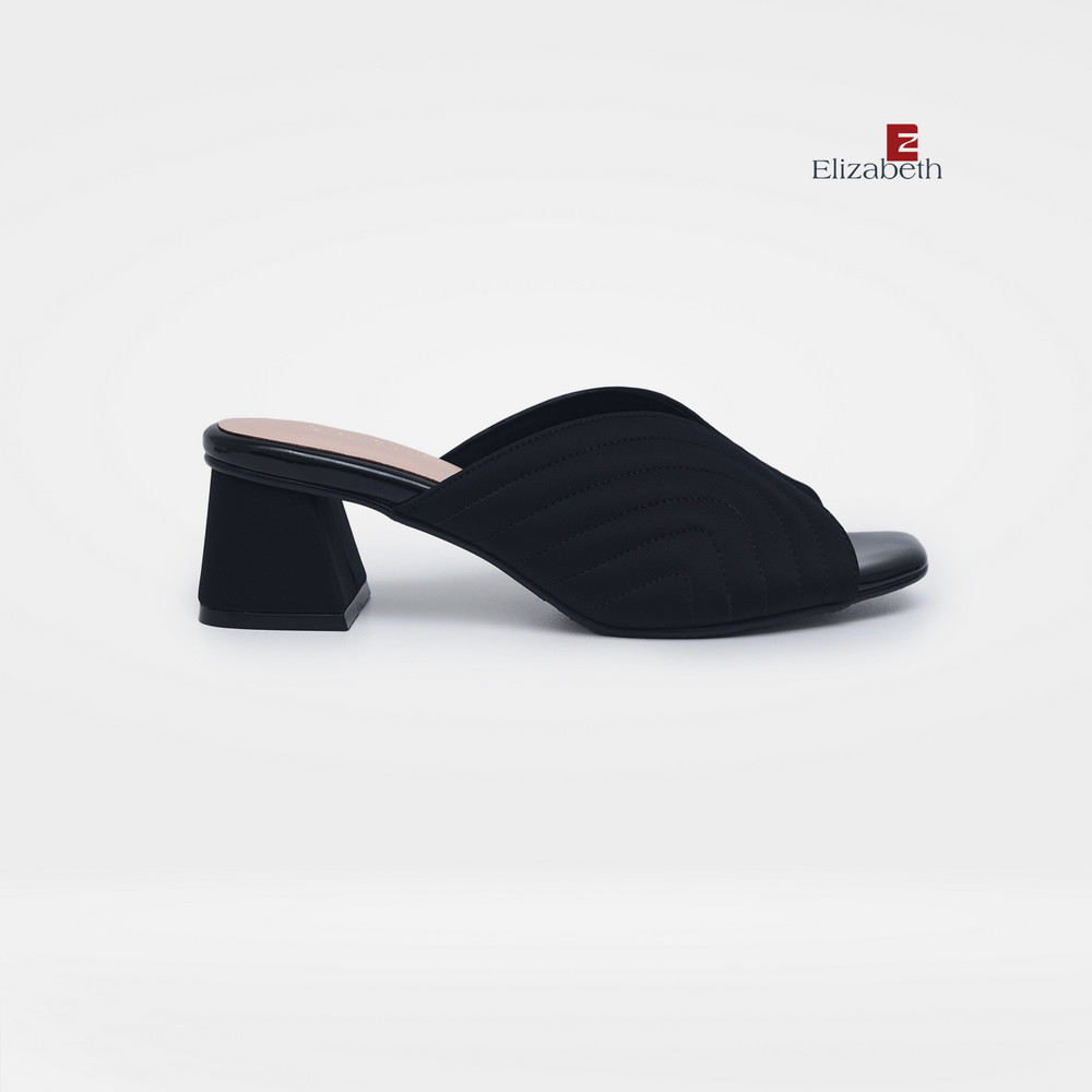 Elizabeth Shoes - Sandal Heels 0339-0039