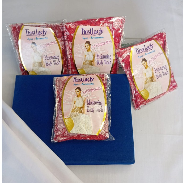 Sabun mandi busa / sabun mandi/ sabun mandi pemutih kulit