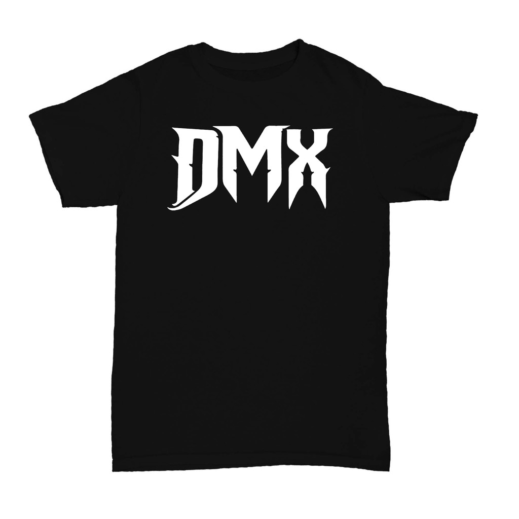 Dmx T Ruff Ryders