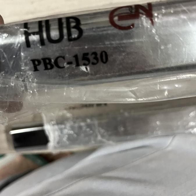 PIPA OVAL GANTUNGAN BAJU/PIPA LEMARI BAJU/BRAKET BAJU/PIPA BESI CHROME 2807T