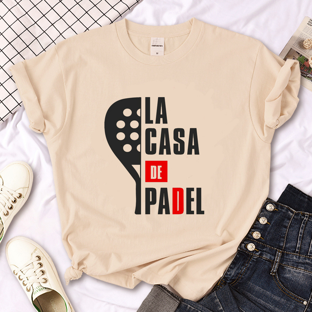 Padel T Komik Kaos Anime Baju Komik Anime