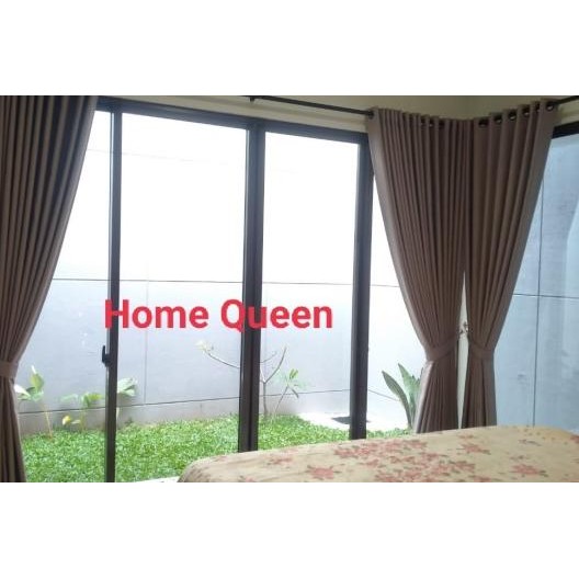 Gorden Blaout 90% Giht Quality Doff Hotel Bintang 5_Free Hook