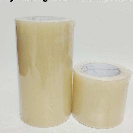 

10Cm X 35 Mtr Lakban Plastik Uv Greenhouse Repair Tape