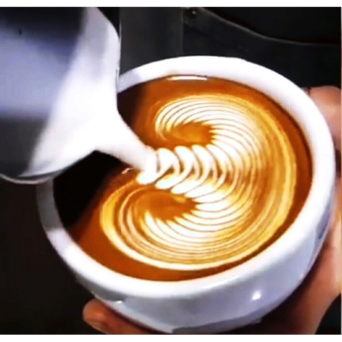 

Kopi Gayo Arabika - Kopi Specialty Sumatra 500G