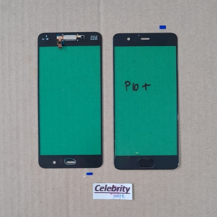 TOUCHSCREEN HUAWEI P10 PLUS ORI