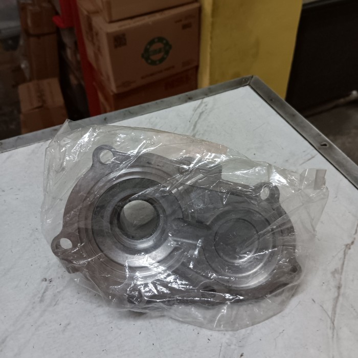 New Retainer Tutup As Kopling Futura 24741 77501 Original Sgp Kode Az08