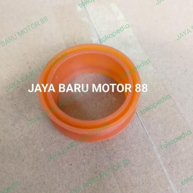 Teflon Chamber Atau Seal Karet Chamber Ud Trucks Nissan Quester