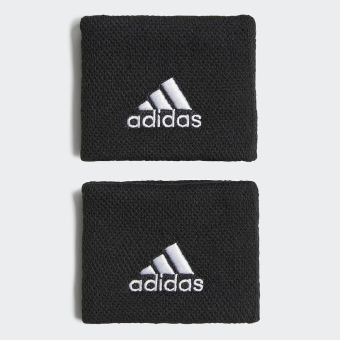 New - Wristband Adidas Tennis Hd7324 Original