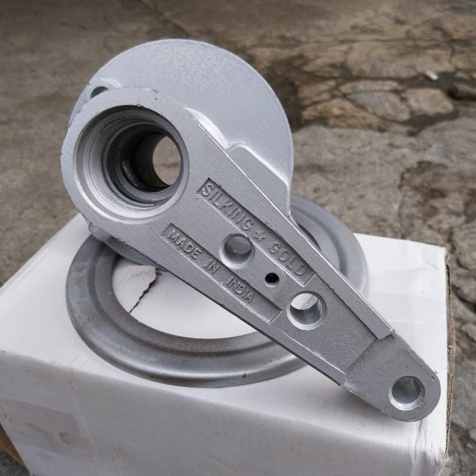 Baru Kepala Babi Vespa Super Sprint Ps Vbb Fork 3 Plus Ring partB Segera Dapatkan