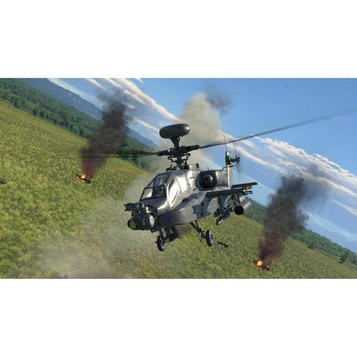 War Thunder Steam Backup