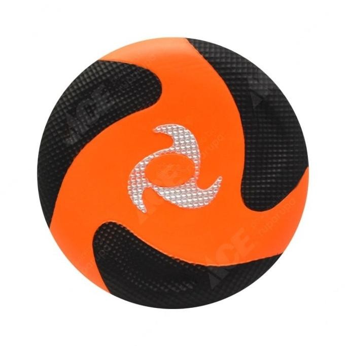 

Champs Frisbee 27 Cm