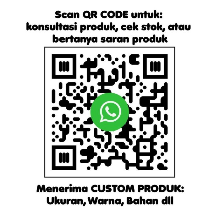 MALLANJA - PERALATAN KERAJINAN BOX KAYU / ENGSEL MINI / ENGSEL KUPU / OVERPALL / KUNCIAN / SKRUP