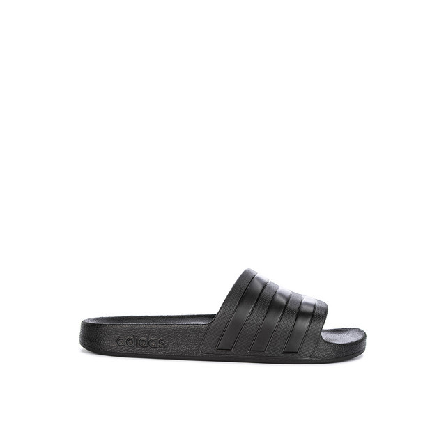 ADIDAS Adilette Aqua Slides Unisex