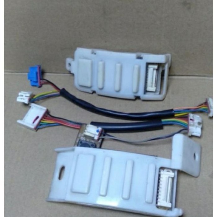 P R O M O Sensor Modul Pcb Ac Lg Hercules Mini 260W 590W Original