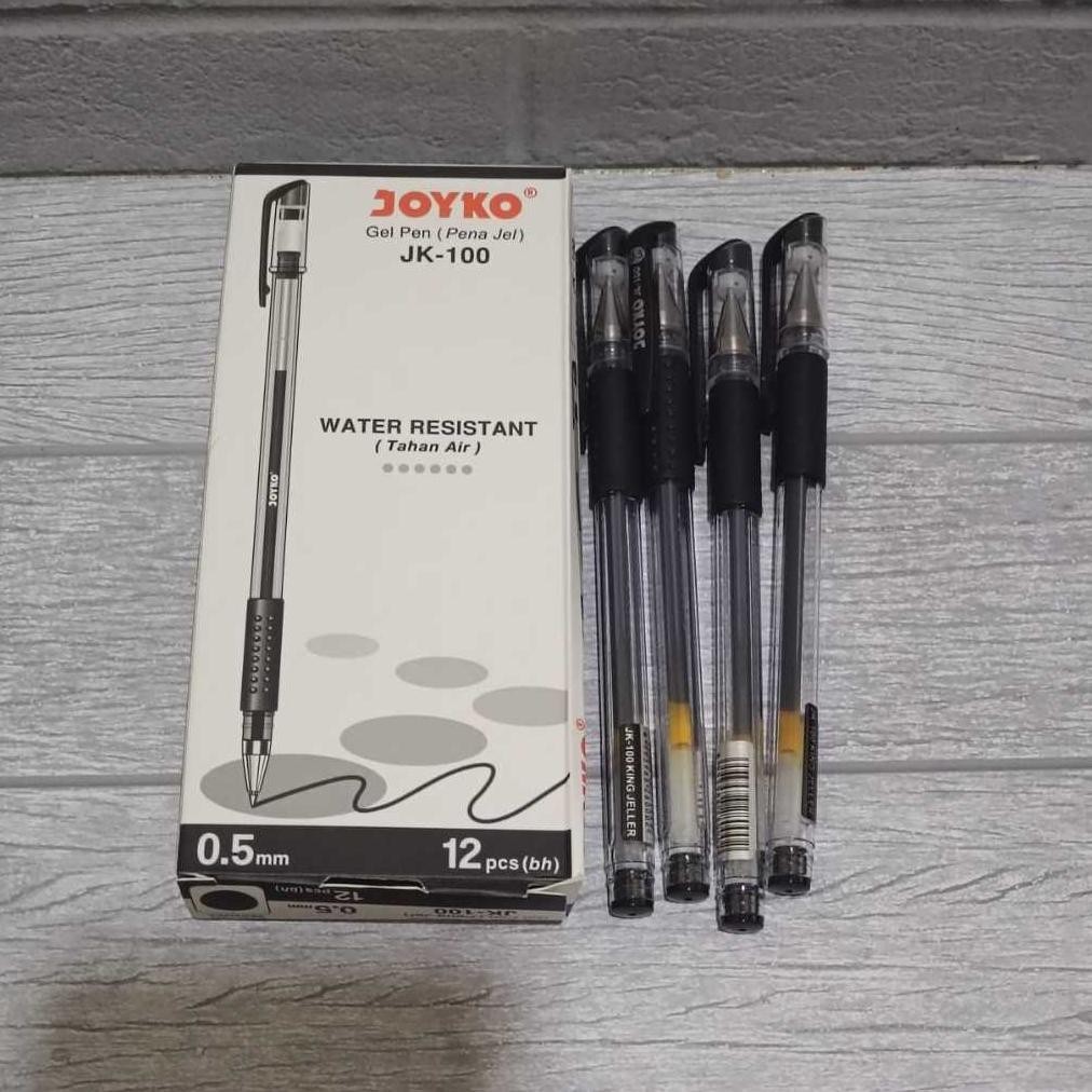 

yt- ( PAKET LENGKAP SEKOLAH ) 10 BUKU BMCAMPUS ISI 36 LEMBAR + 2 pulpen + 2 pensil +2 penghapus + 2 tip ex +1 penggaris Murah