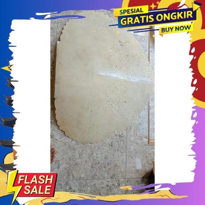 

PROMO | TREND | VIRAL | BISMILAH | TODAY | NEW ARRIVAL] PUTIHAN JAMANG GUDANG