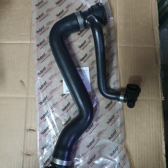 selang radiator atas bmw 320i E90 Kualitas Terbaik